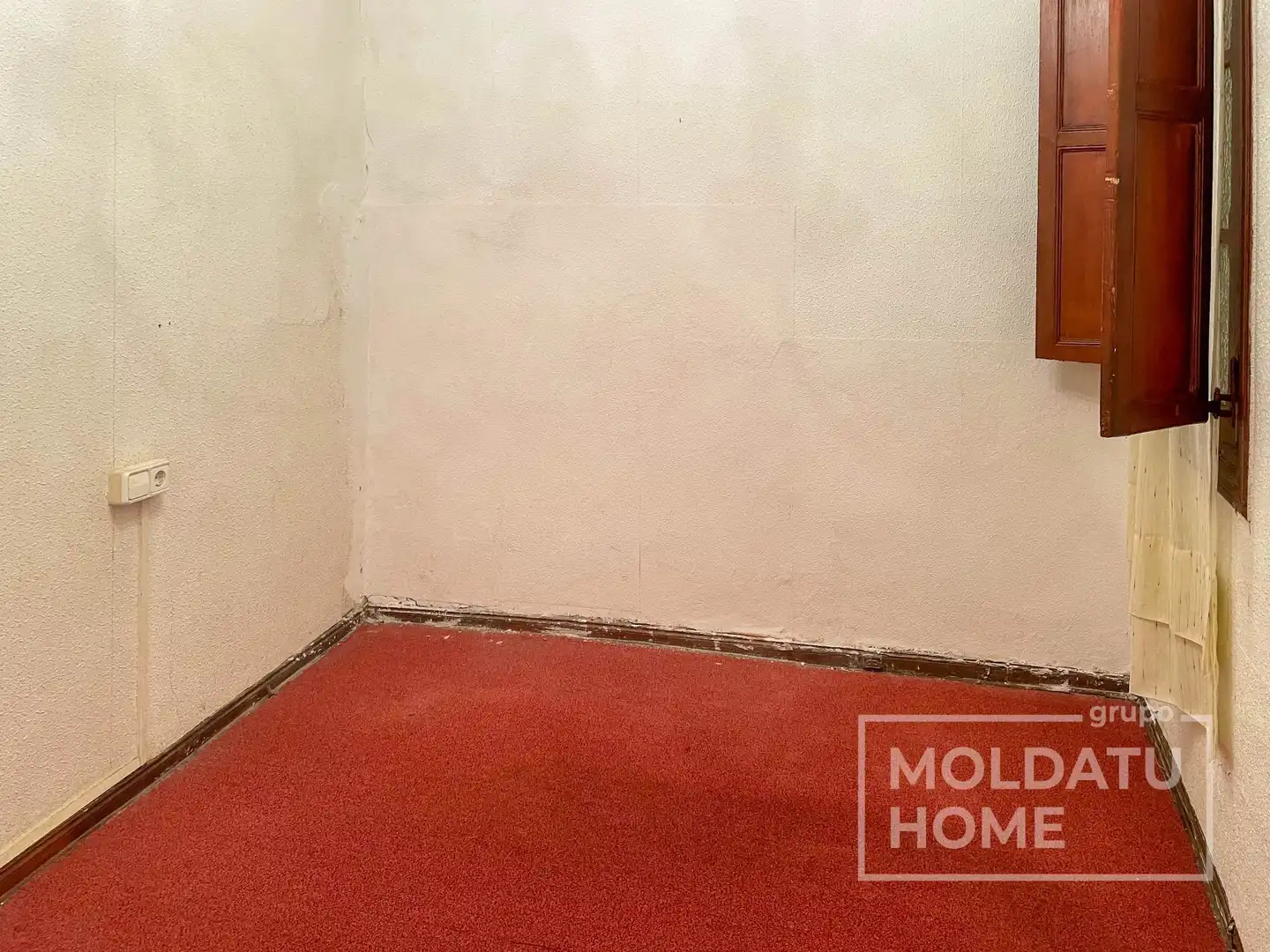 Apartamento con ascensor en venta en Parte Vieja, imagen 23