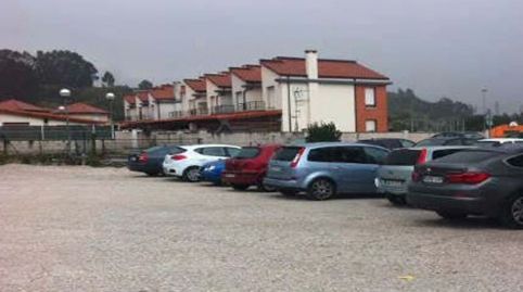 Immagine 5 dell'annuncio