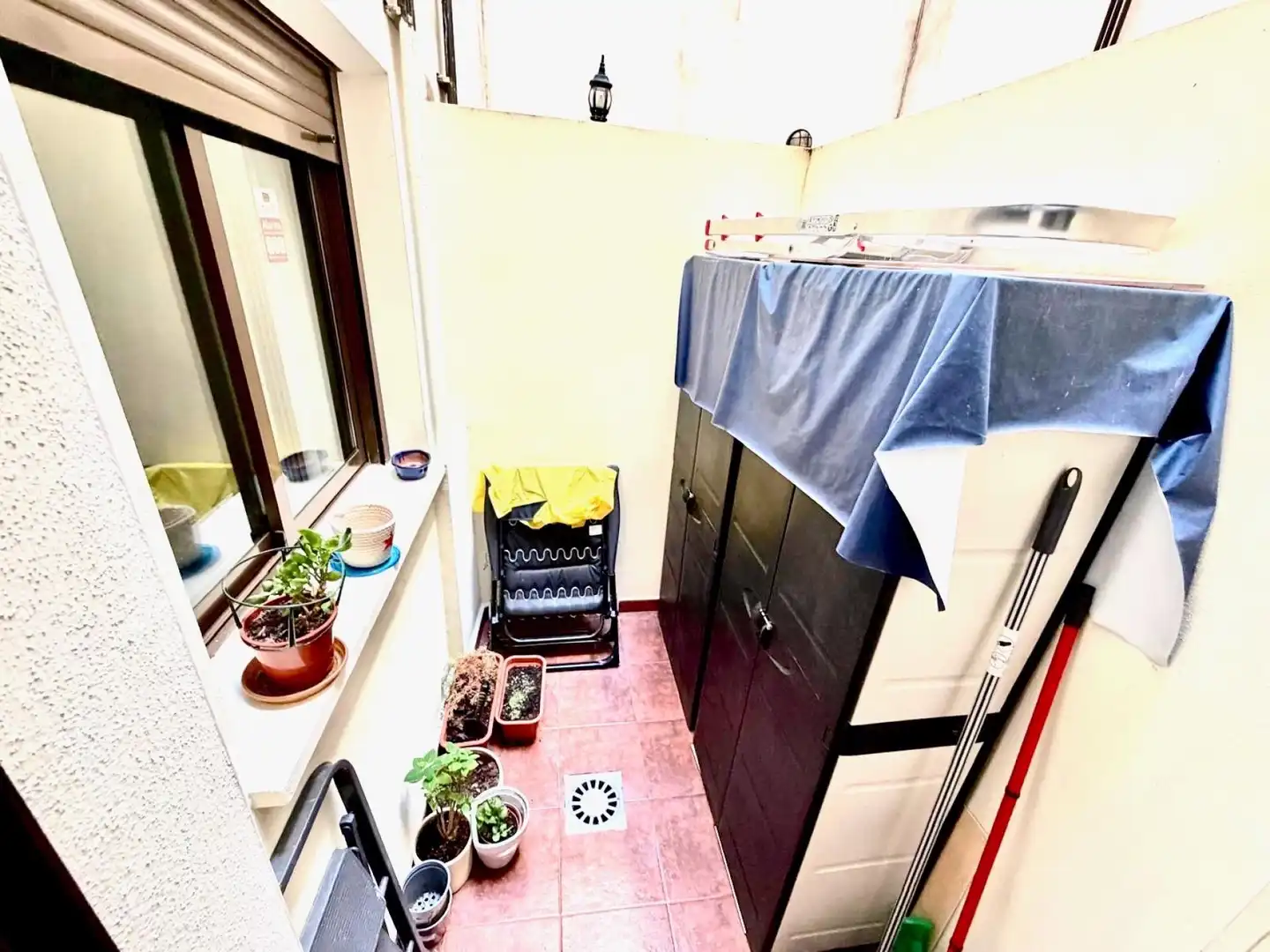 Apartament amb piscina en venda a Formentera del Segura, imagen 11