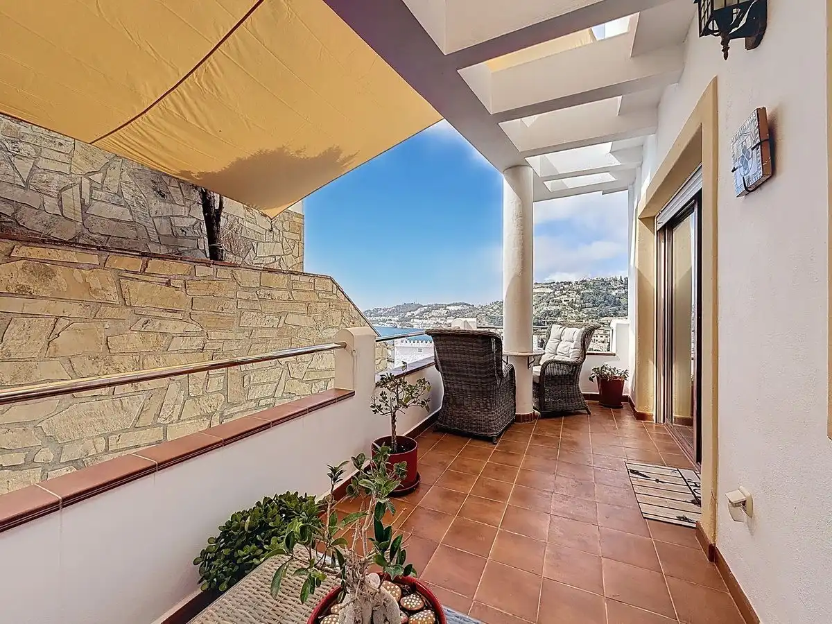Villa con piscina in vendita a COTOBRO, imagen 164