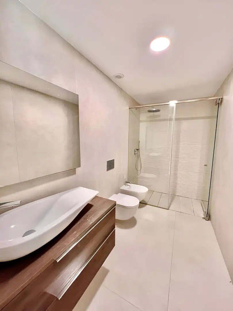 Wohnung mit Pool zum Verkauf in Estepona Pueblo, imagen 26