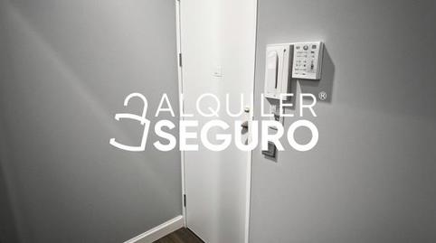 Foto 4 de Pis de lloguer a De Granada, Coslada pueblo, Madrid