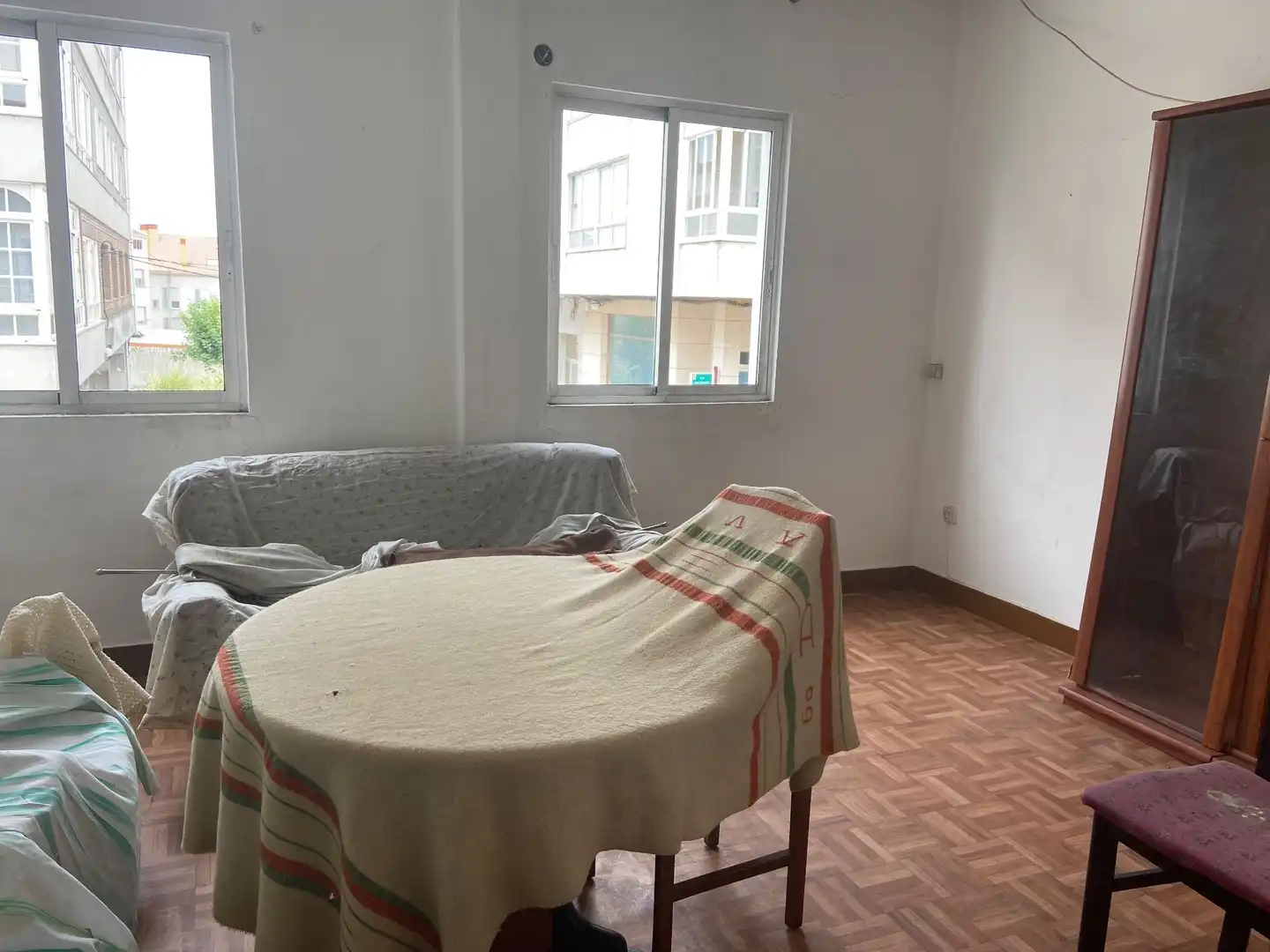 House for sale in Lalín, imagen 6