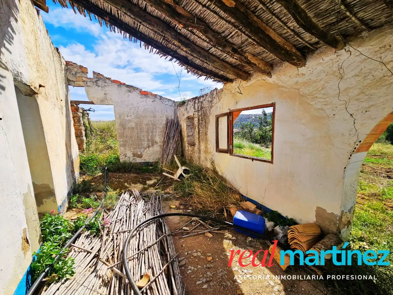 Houses for sale in Llíber  with Terrace