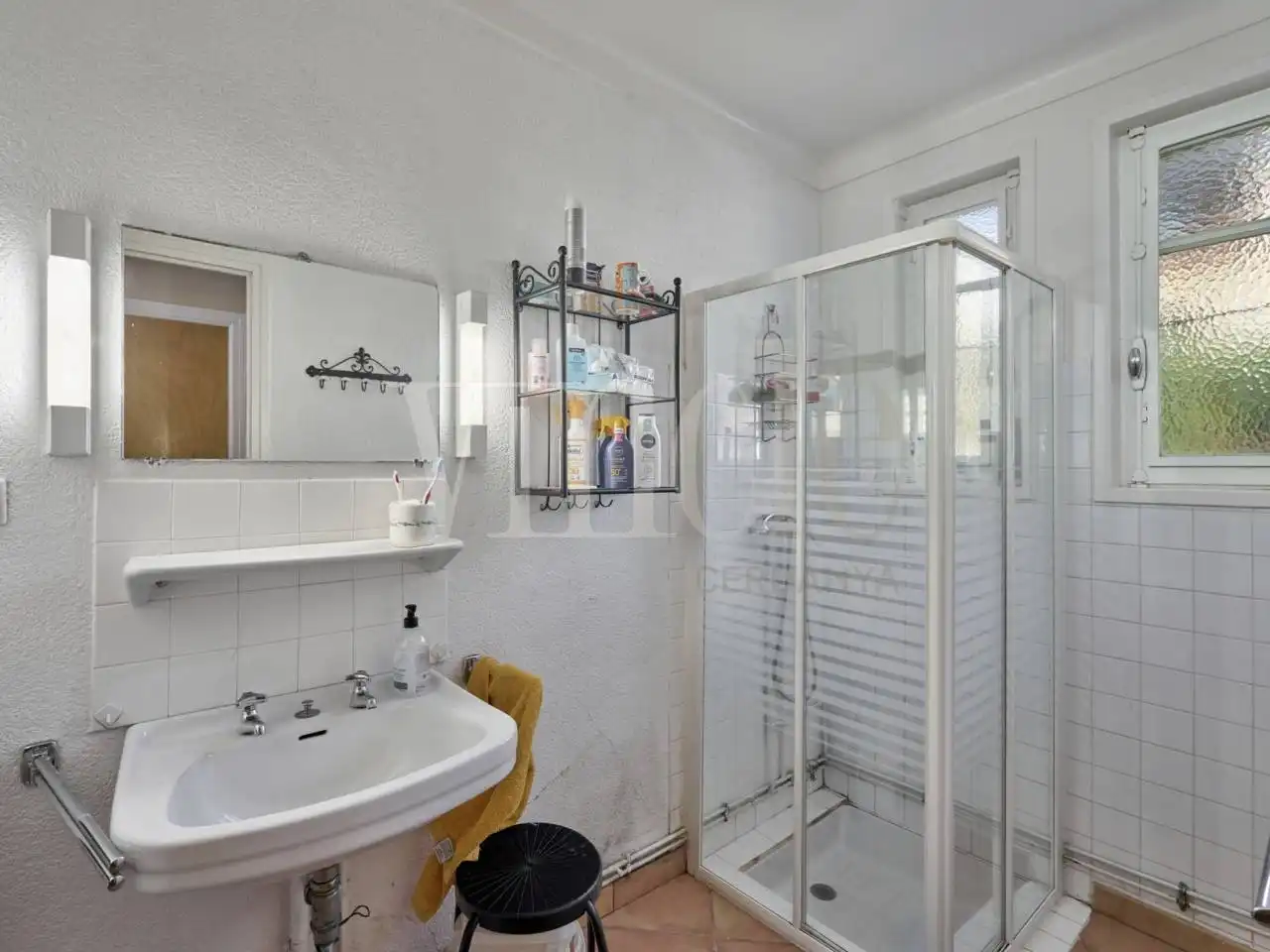 Casa amb jardí en venda a Calle DE LAS MOLLERES, imagen 16