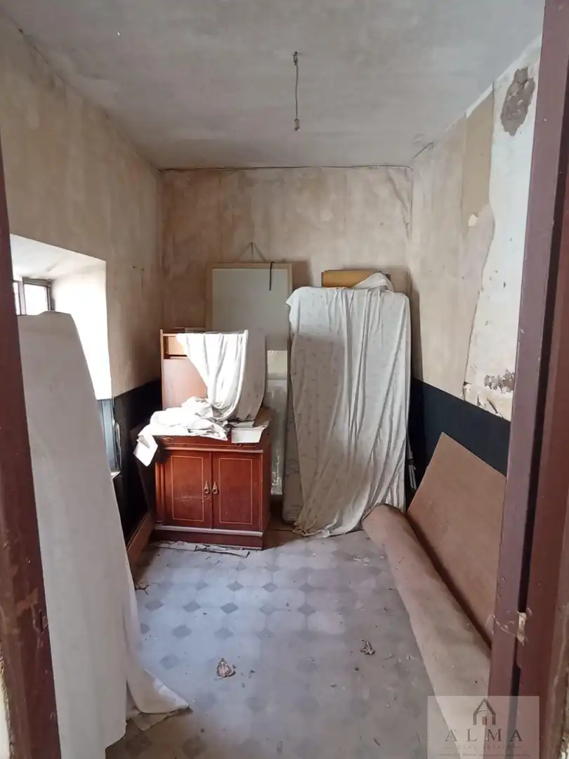 Casa en venta en Almendralejo, imagen 23