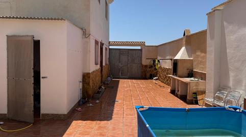 Foto 4 de Casa o chalet en venta en Los Tablones - La Garnatilla, Granada