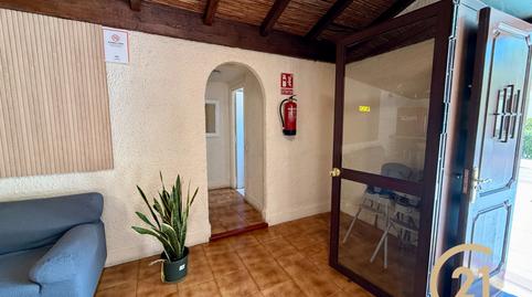 Photo 5 of Premises to transfer in Avenida Trapiche, Miraflores, Málaga