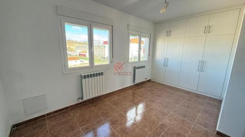 Foto 4 de Casa o xalet en venda a Sotos, Cascajares, Sotorribas, Cuenca