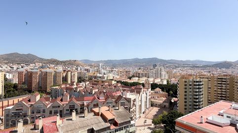 Foto 3 de Piso en venta en Carranque - Haza Cuevas, Málaga Capital