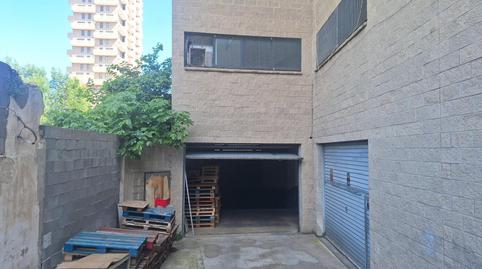 Photo 4 of Industrial buildings for sale in Centre, Barcelona