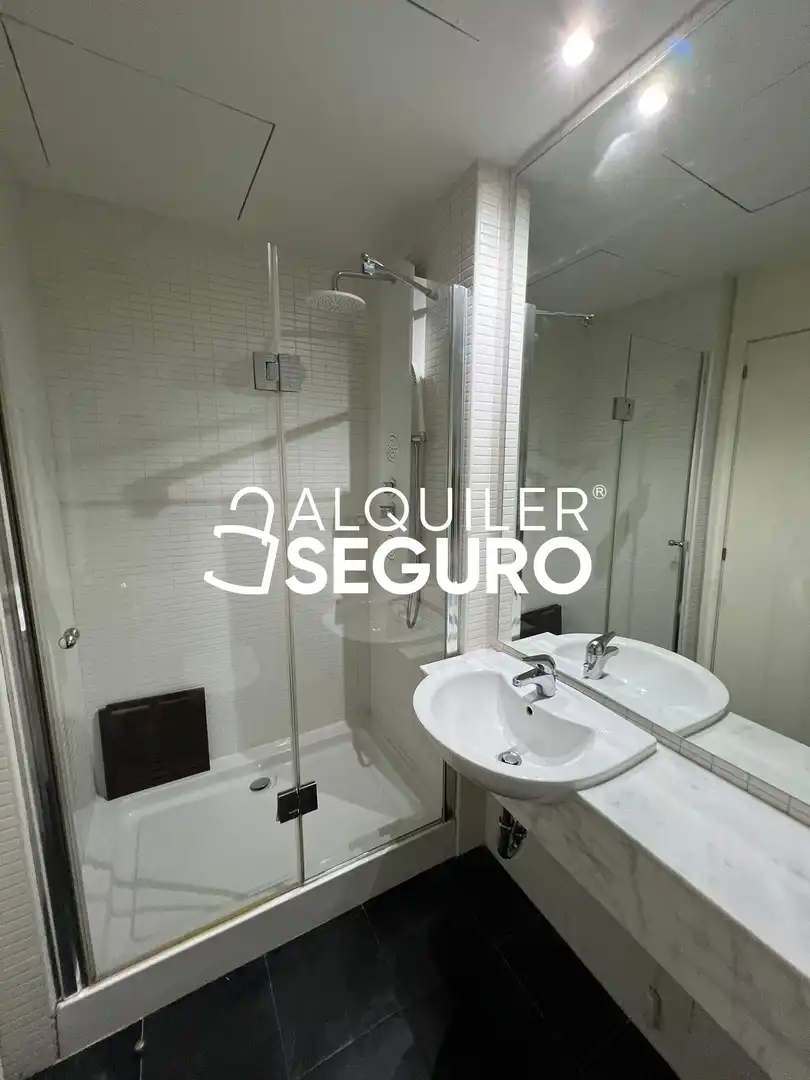 Pis amb piscina de lloguer a de Dulce Chacón, imagen 33