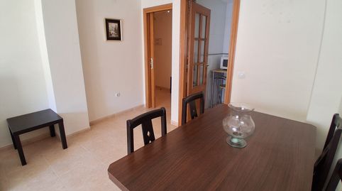 Photo 3 of Flat for sale in Casco Urbano, Vinaròs