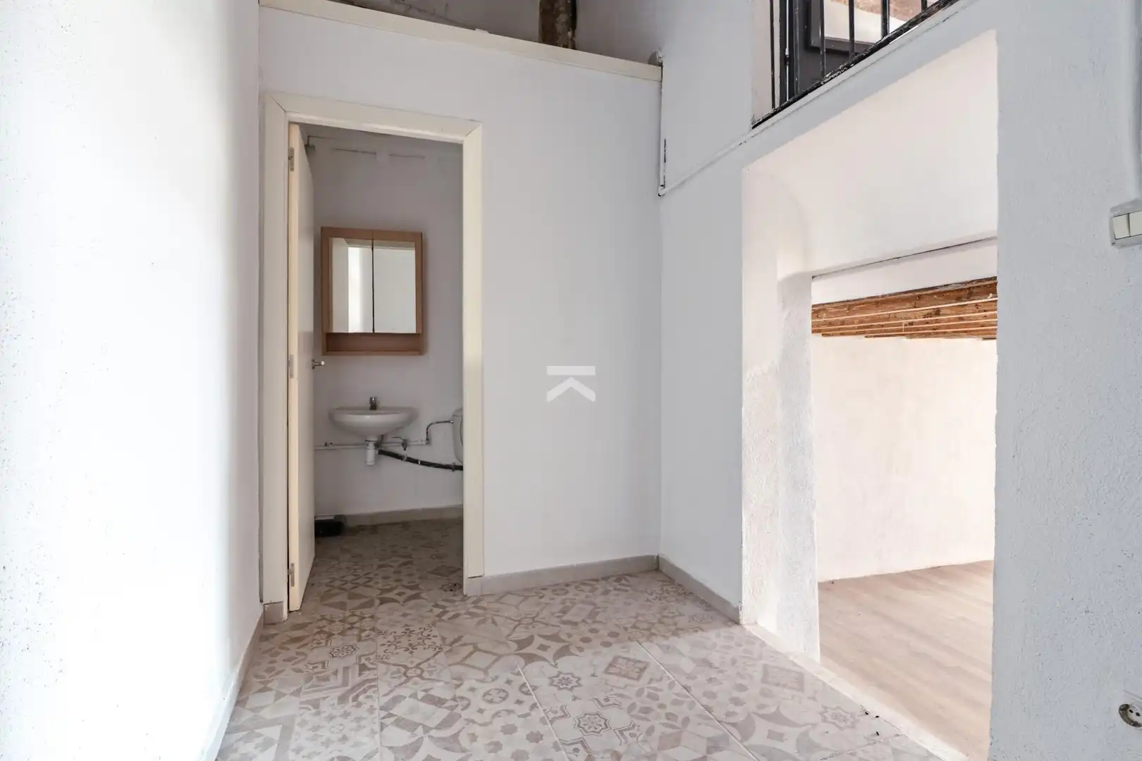 Wohngebäude zum Verkauf in Eixample, imagen 29