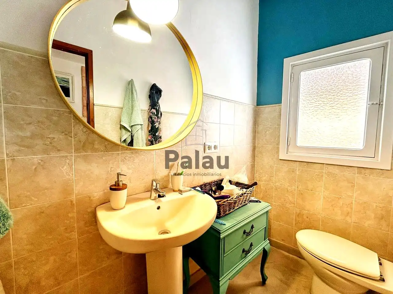 Casa en venta en Ciutadella, imagen 28