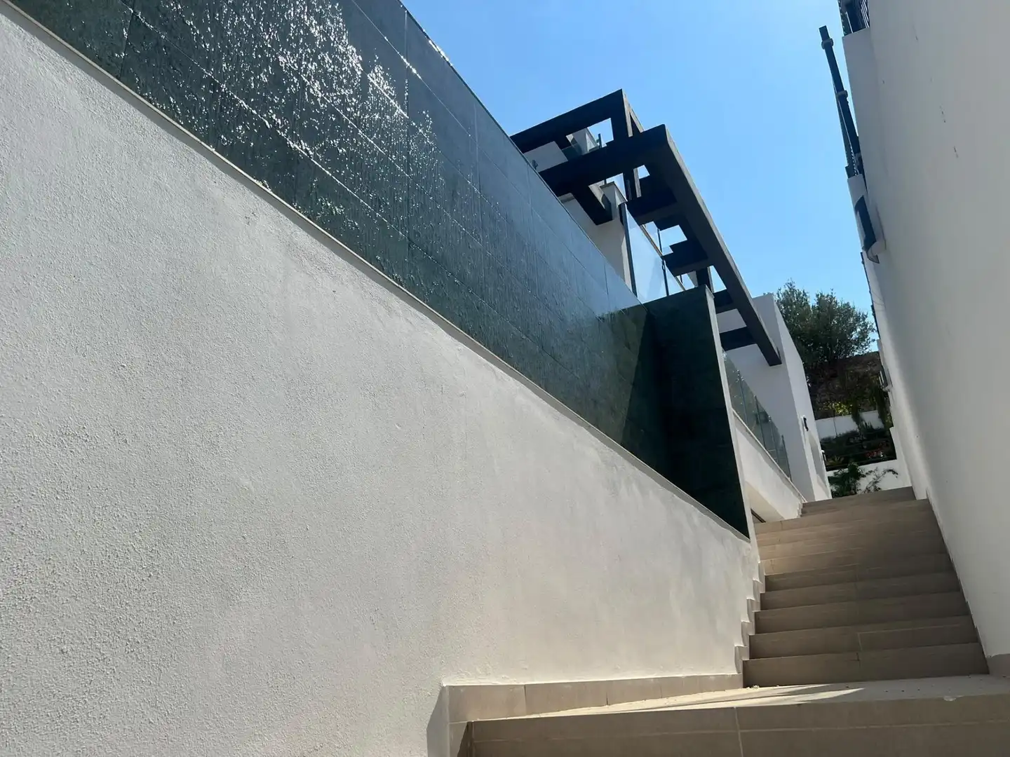 Villa avec piscine à vendre à Calle Apero, imagen 7
