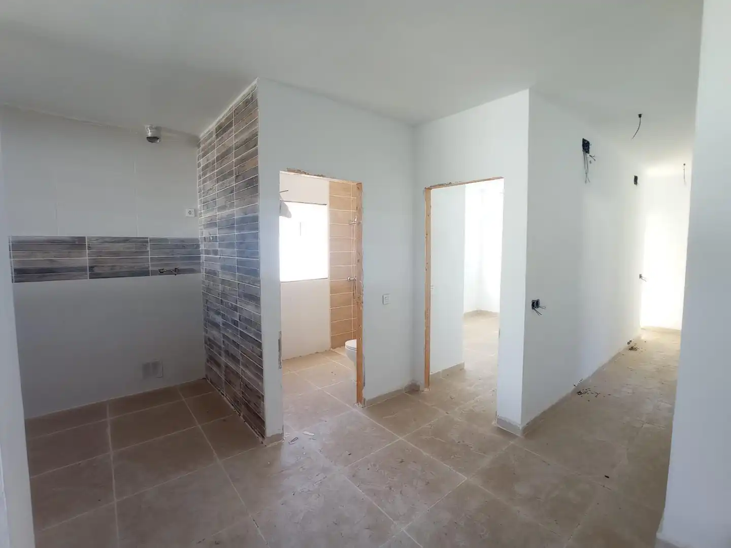 Houses for sale in Chiclana de la Frontera  with Private garden, Terrace and Storage room