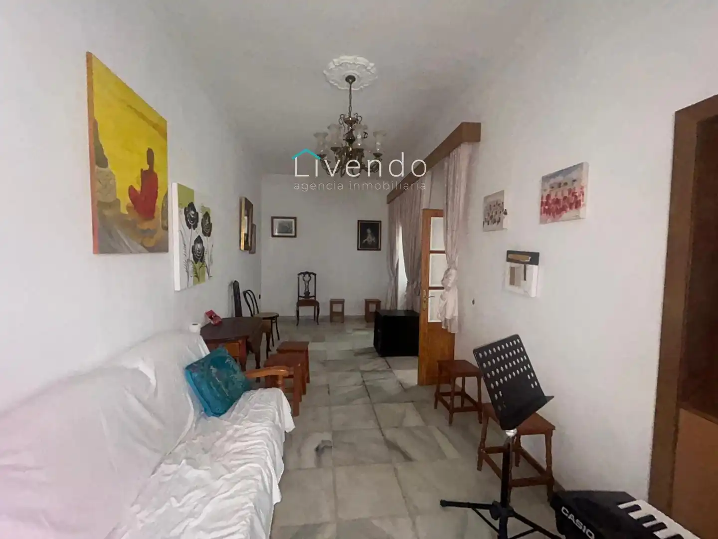 Chalet en venta en Conil, imagen 15