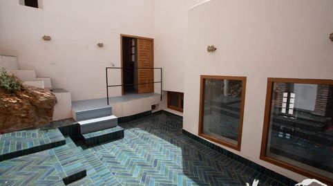 Foto 3 de Finca rústica en venta en Mojácar Pueblo, Mojácar