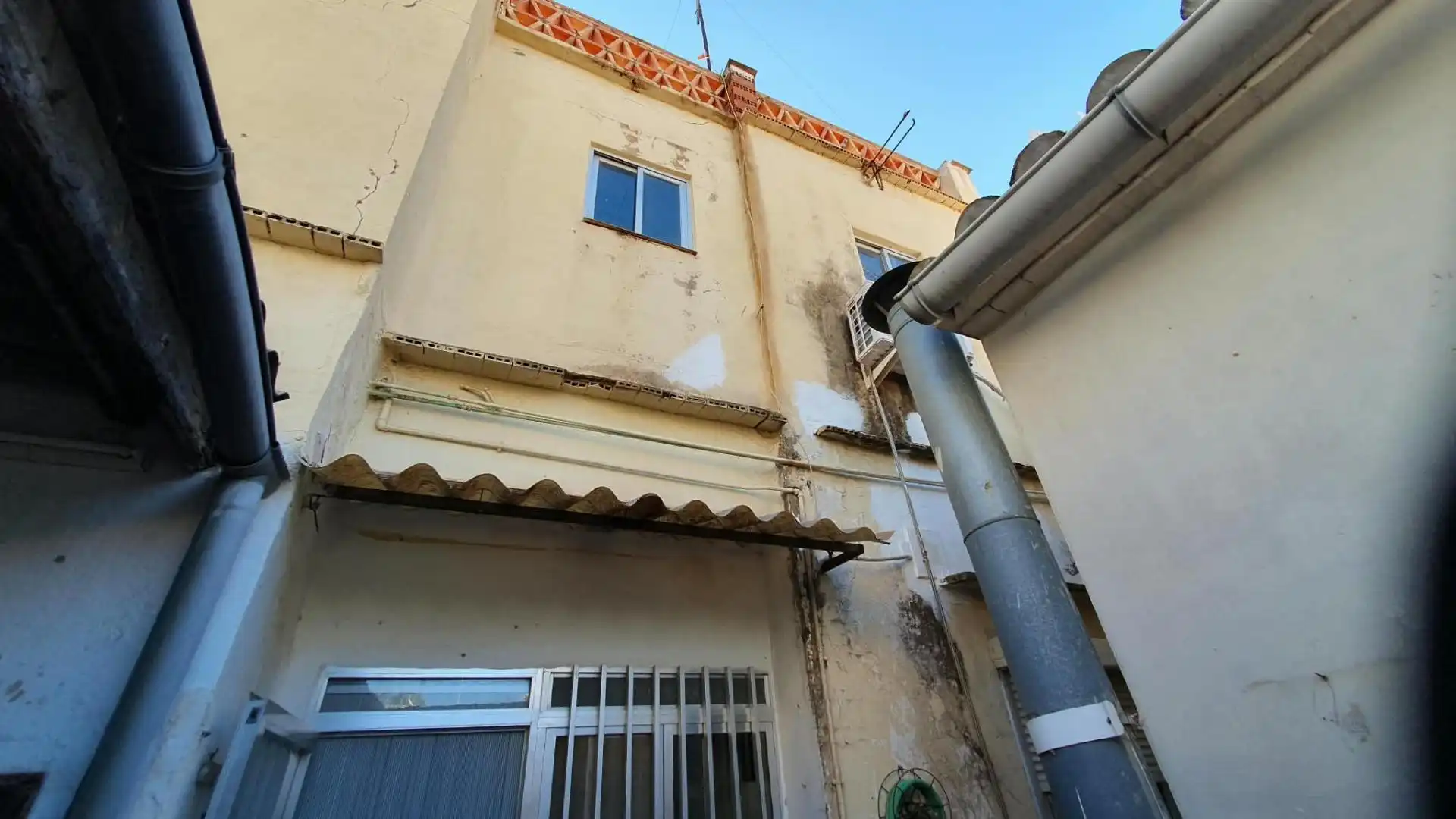 Adossat en venda a Canet d'En Berenguer, imagen 26