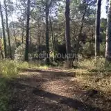 Residential for sale in Cerdanyola del Vallès
