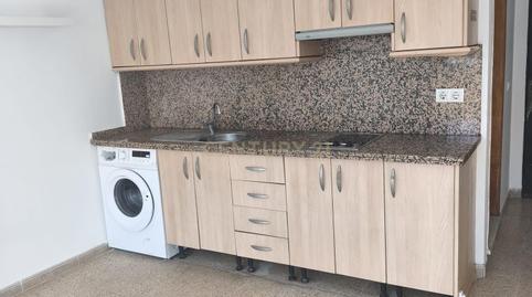 Foto 4 de Apartament en venda a Cl Ibrahim 10malaga (málaga), -1, Parque Victoria Eugenia, Málaga Capital