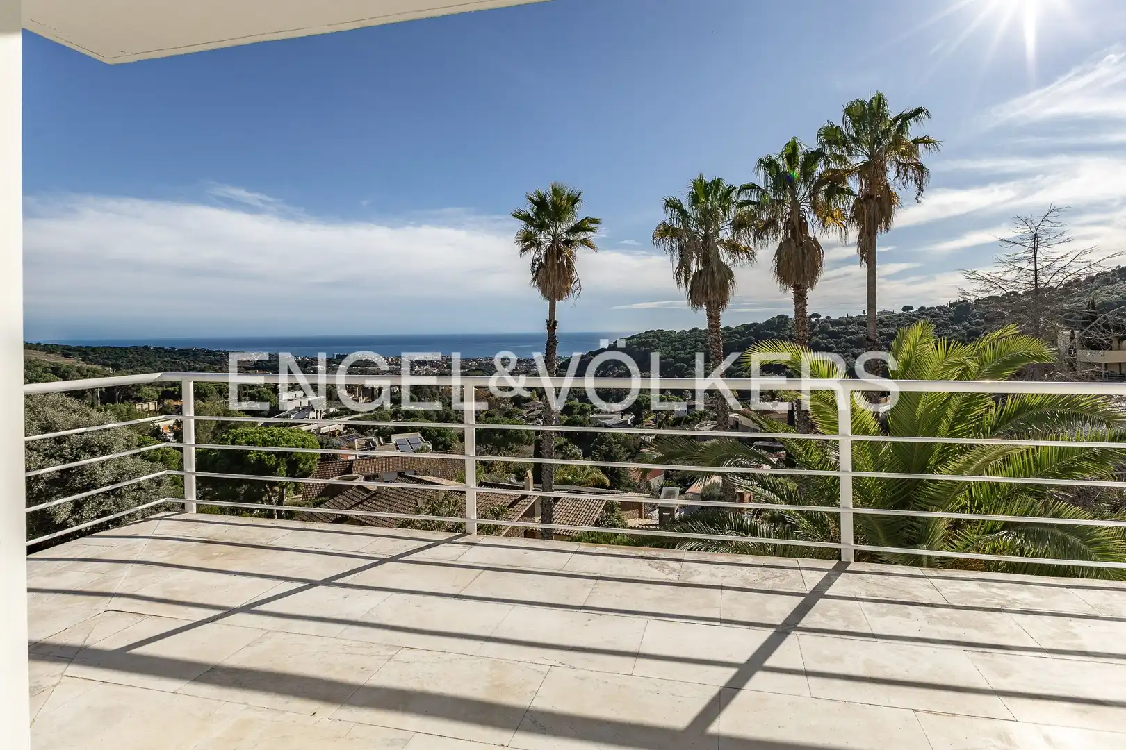 Maison avec terrasse à vendre à Alella, imagen 13