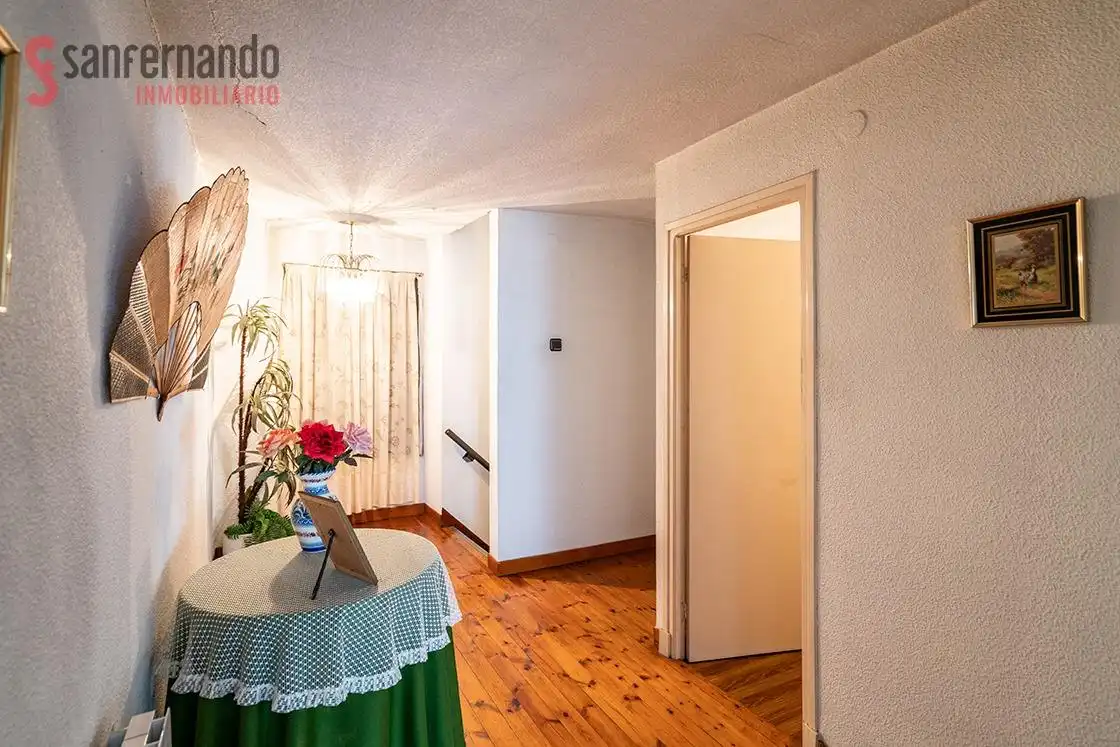 Casa amb jardí en venda a Cartes, imagen 12