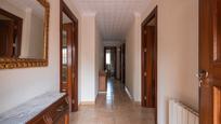 House or chalet for sale in Cájar  with Air Conditioner, Heating and Private garden