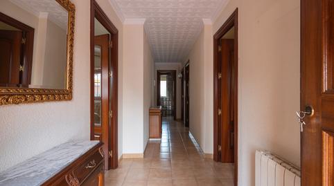 Photo 2 of House or chalet for sale in Cájar, Granada