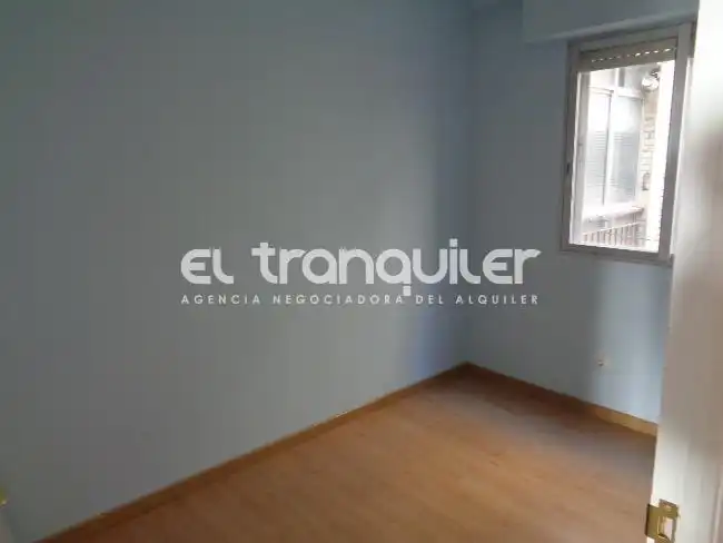Habitación de Piso en venta en Getafe con Terraza y Lavadora
