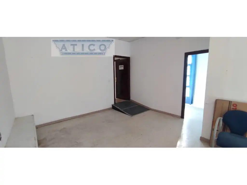 Business premises for sale in Norte, imagen 5