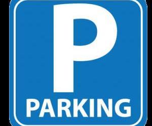 Parking of Garage to rent in Esparreguera