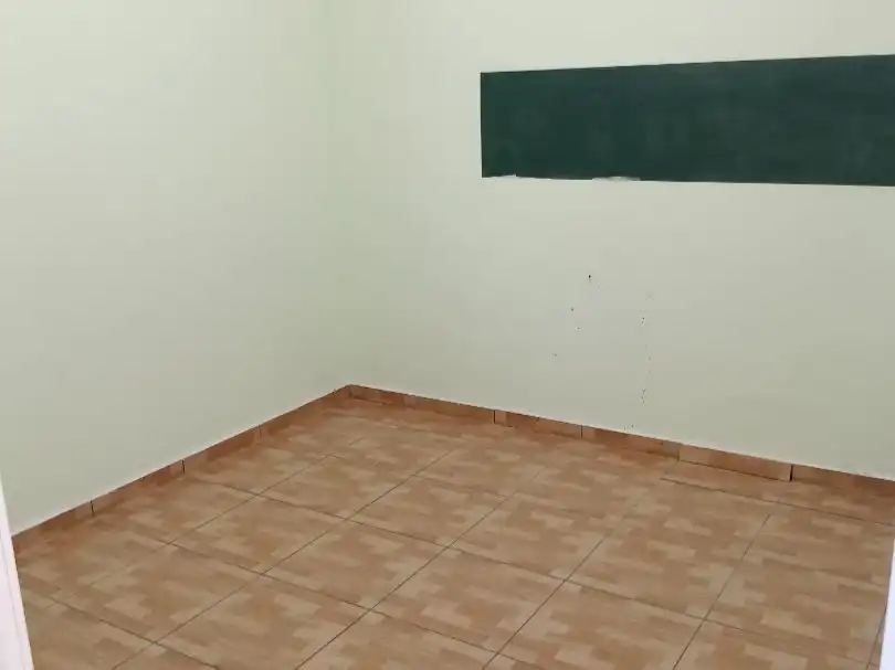 Habitación de Local en venta en Arona con Aire acondicionado y Alarma