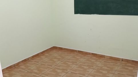 Foto 4 von Geschaftsraum zum Verkauf in Calle Luis Alvarez Cruz, 9, Las Galletas, Arona