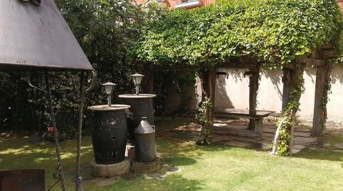 Foto 5 de Casa o chalet en venta en Calle Marqués de la Ensenada, Santo Domingo de la Calzada, La Rioja