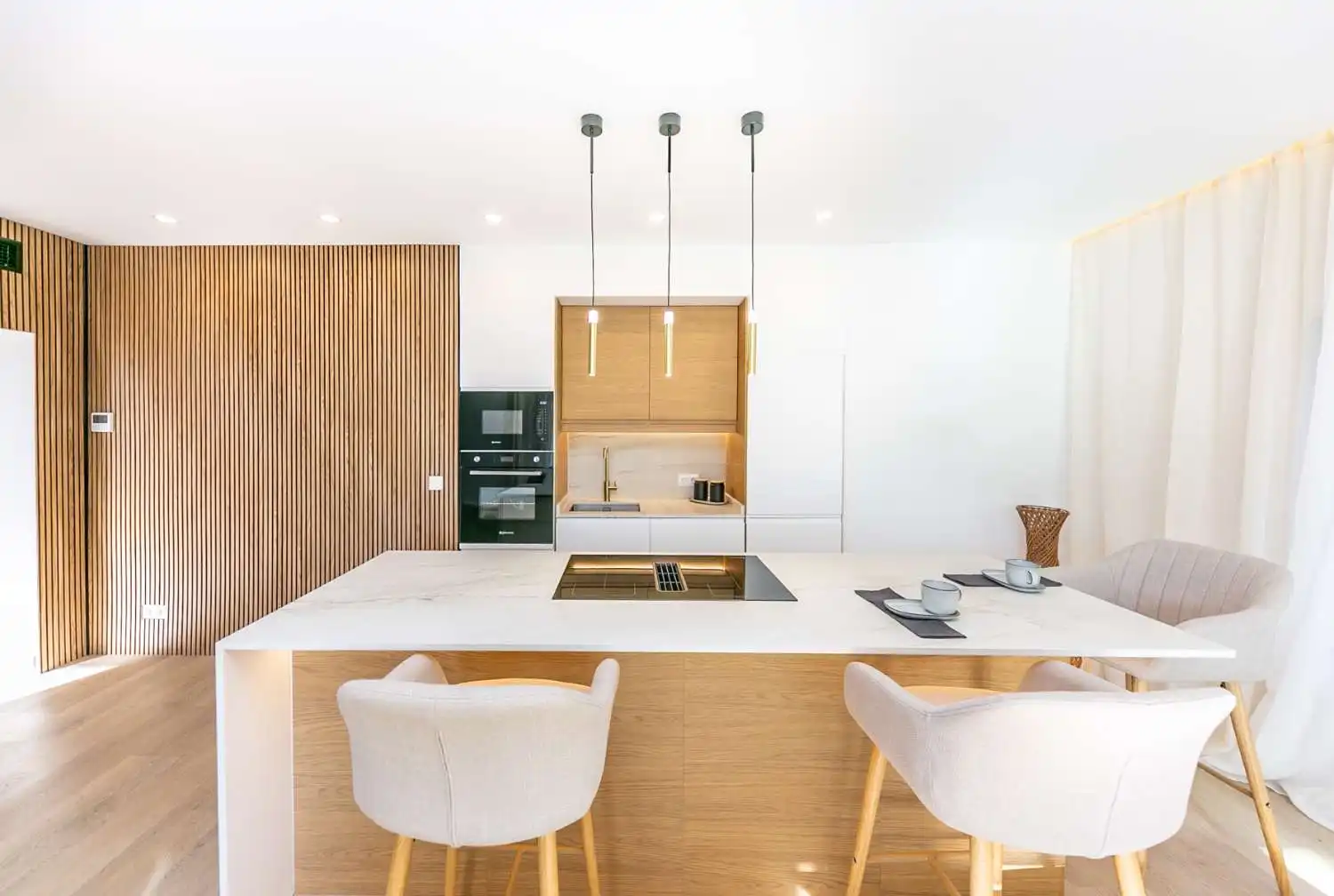 Villa in vendita a Torreblanca del Sol, imagen 14