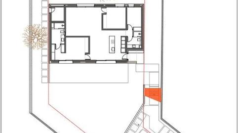 Photo 4 of Residential for sale in Sa Cabaneta, Marratxí