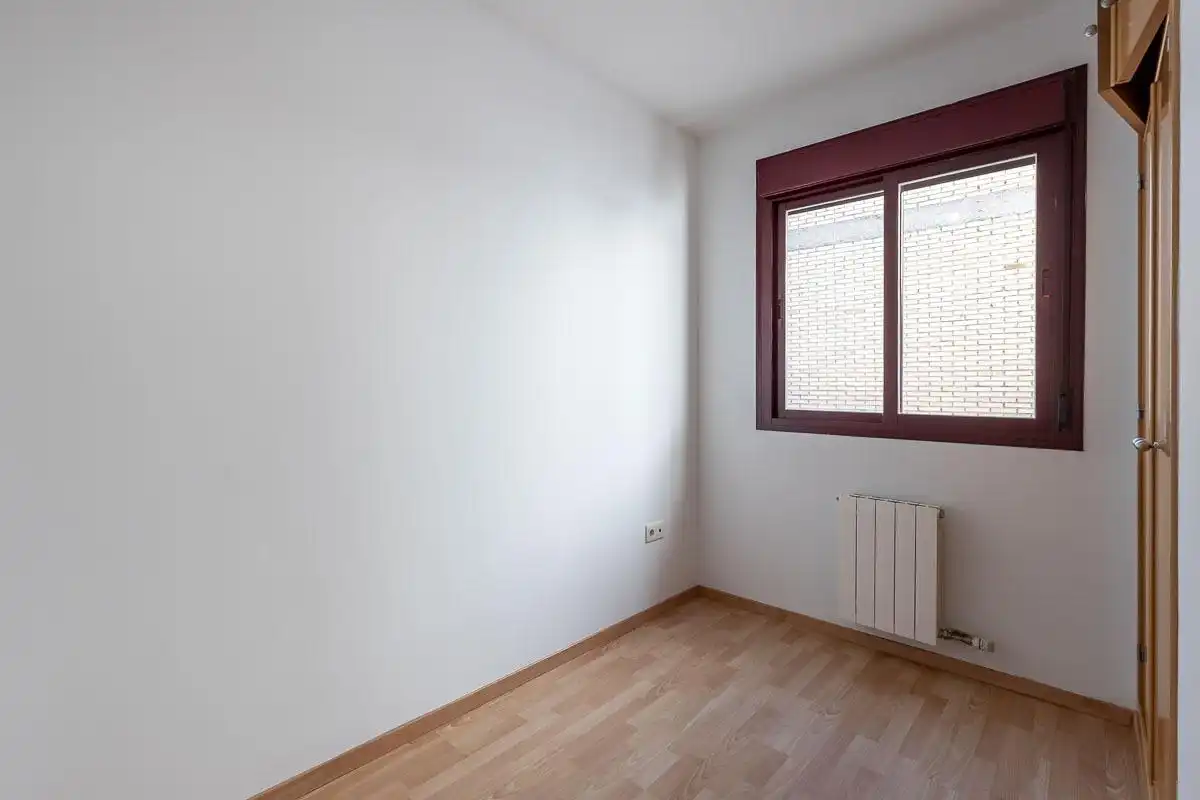 Bedroom of Duplexes for sale in Granada  with Air Conditioner, Heating and Terrace