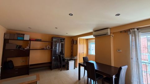 Foto 5 de Piso en venta en País Valencià, Mislata