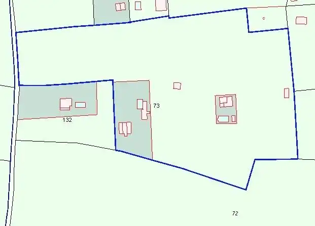 Casa o chalet en venta en Ciudad Real con Aire acondicionado, Calefacción y Jardín privado