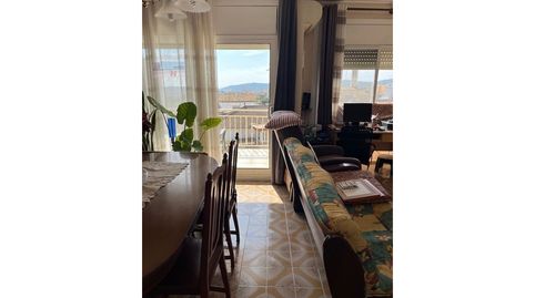 Photo 2 of Flat for sale in Calle Angel Guimera, 15, La Bisbal del Penedès, Tarragona