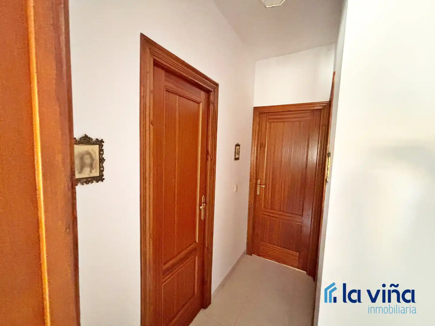 Casa en venda a Encinas Reales, imagen 16