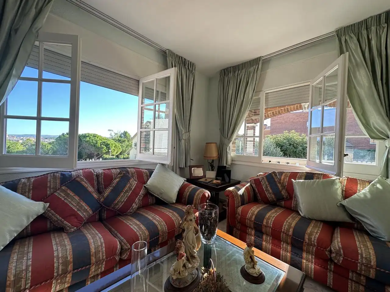 Houses for sale in El Tancat - Mas d'en Gual