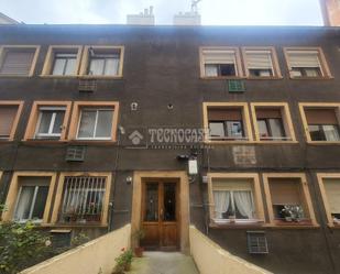 Flat for sale in Santutxu - Basarrate, Begoña - Santutxu, Bilbao