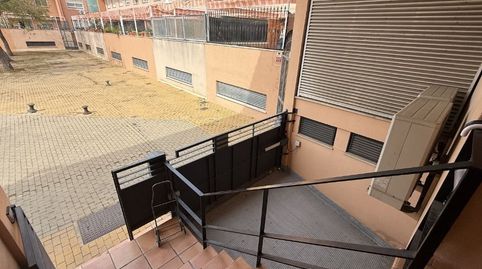 Foto 4 de Casa o xalet en venda a Calle Alonso de Ercilla, 87, La Hispanidad - Verdeluz, Huelva Capital