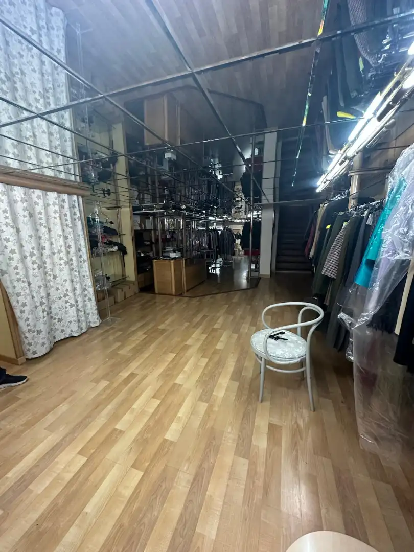 Local comercial en venda a Centro, imagen 5