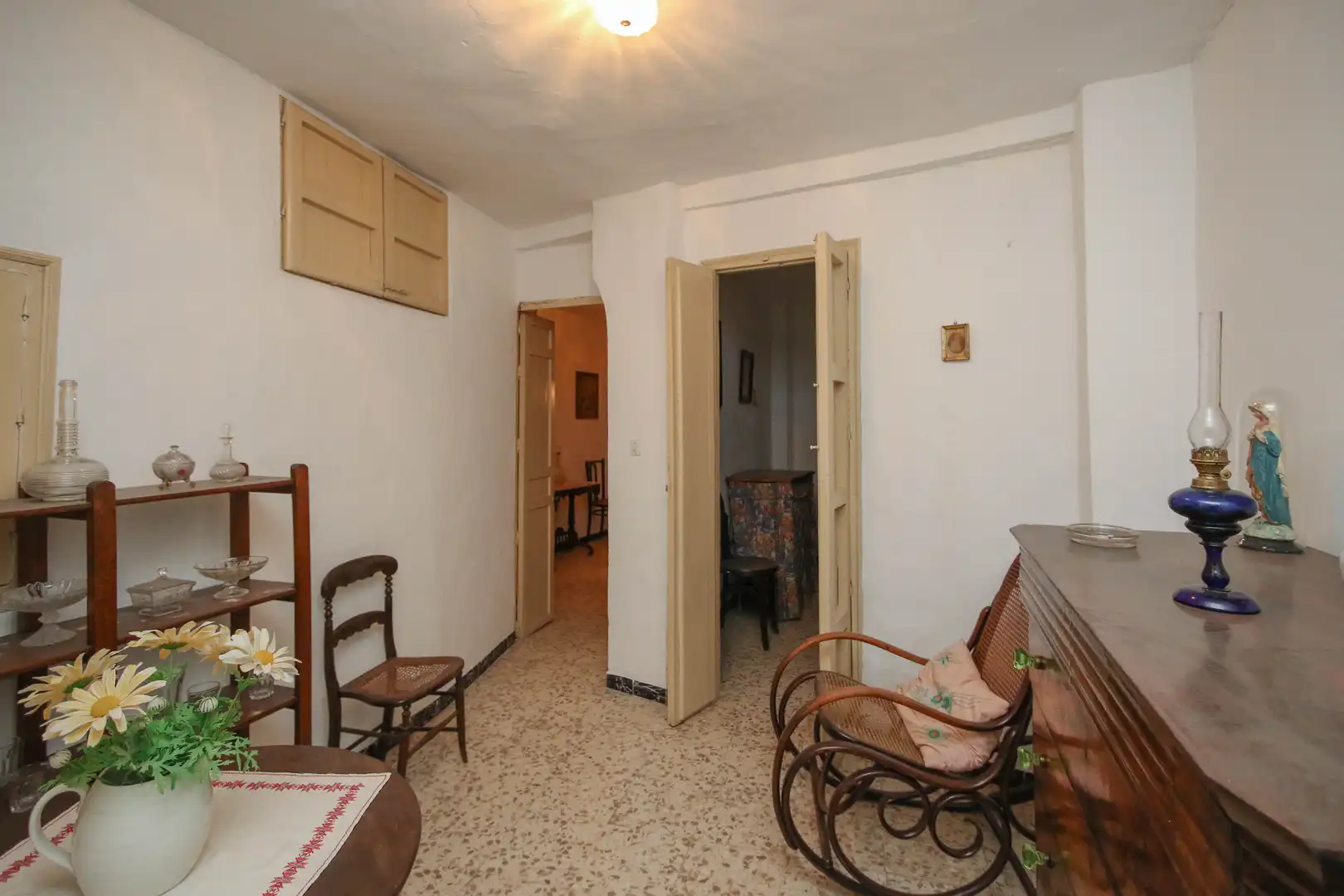 Casa en venta en Calle Villa Alta, imagen 32