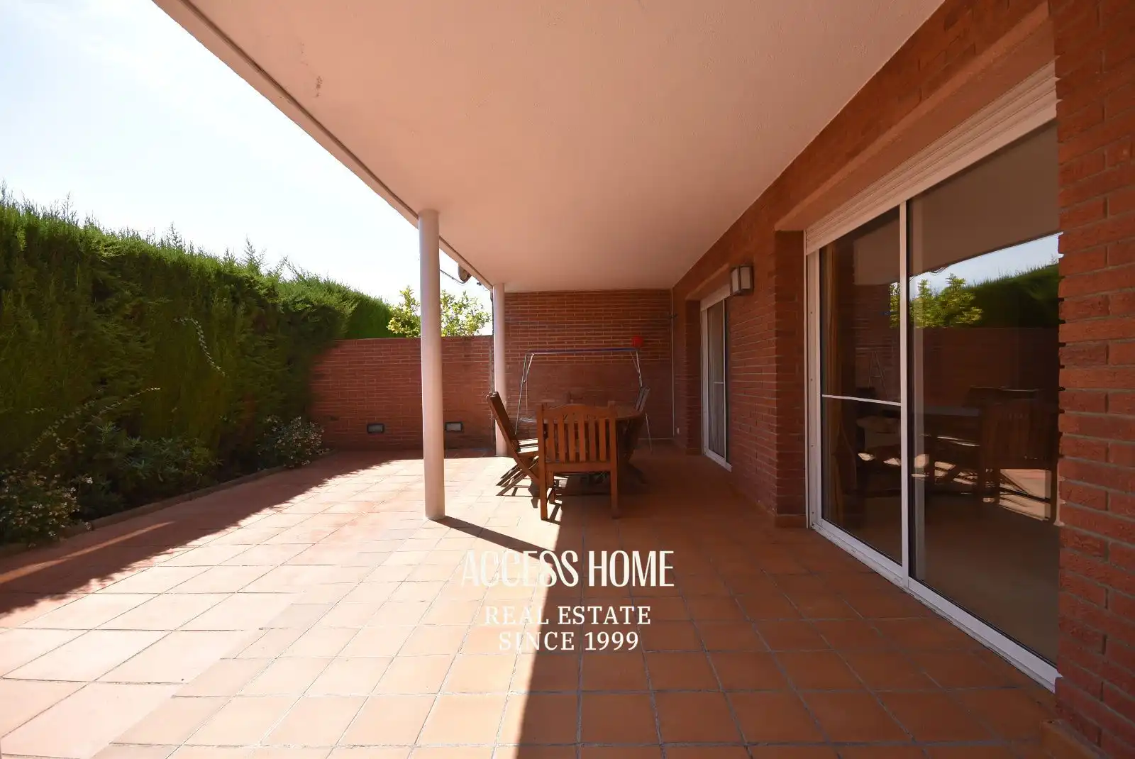 House with pool for sale in Sant Vicenç platja, imagen 13