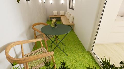 Foto 4 de Planta baixa en venda a Las Américas, La Laguna, Santa Cruz de Tenerife